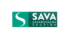 Zavarovalnica Sava