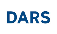 DARS