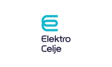 Elektro Celje