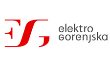 Elektro Gorenjska