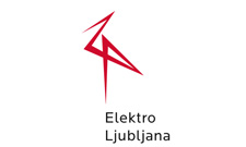 Elektro Ljubljana