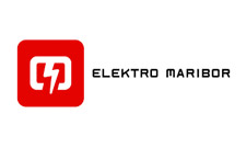 Elektro Maribor