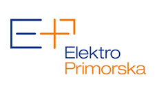 Elektro Primorska