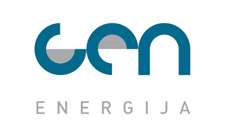 Gen Energija