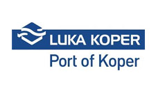 Luka Koper