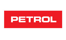 Petrol