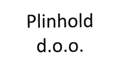 Plinhold