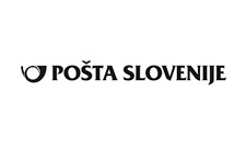Pošta Slovenije