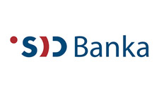 SID Banka