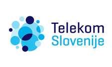 Telekom Slovenije